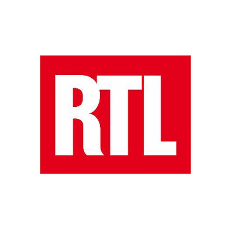 RTL - Radio Télé Luxembourg