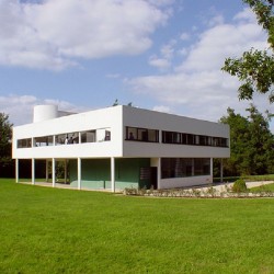 Villa Saboya