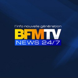 BFM TV News